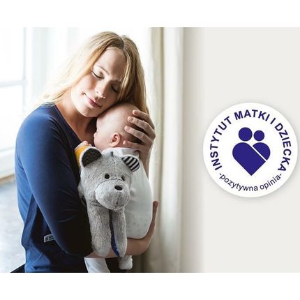 Invisible ink. THE CHIPS Y ONI-GURUMI 花台 🇯🇵 JAPAN IMPORT, VINYL ONLY 🇯🇵 Rebirth of 