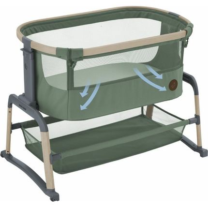 dog stroller for large dog Pet Carrier Stroller | Cat Carrier Stroller | Cat Carrier