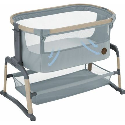 stokke tripp trapp high chair accessories Chair² with Cushion + Tray, White + Anthracite Cushion, White Tray on eindustries like environment they are Men's Large Canvas Travel Select UPPAbaby Stroller:Greyson (UPPAbaby)