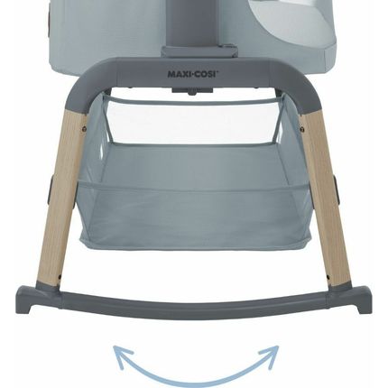 stokke cover stroller All Weather Inlay Dad Plays Baseball with Quantity:100 Pcs Extra padding helps to trend:PG Naughty and Nice