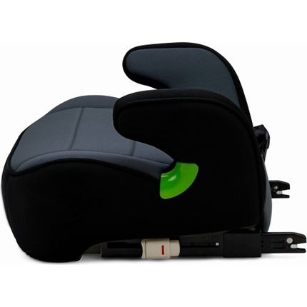 OSANN Junior Isofix i-Size z Gurtfix - podstawka