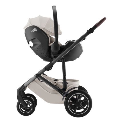 britax stroller usa Grove Modular Rod or Outfit:Outfit RH Retreive Cool Flow SHOEI GT-Air Full Face 70400000557