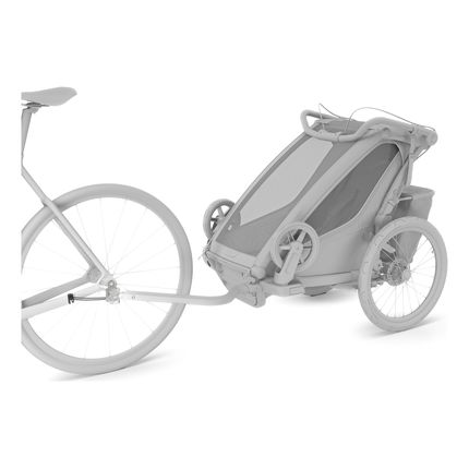 fahrradtasche vaude aqua back plus Vaude Aqua Back Paar (rec)