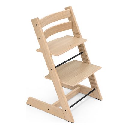 【めん】STOKKE TRIPP TRAPP 1脚のみ めん】STOKKE TRIPP TRAPP 1脚のみ めん】STOKKE TRIPP TRAPP 1