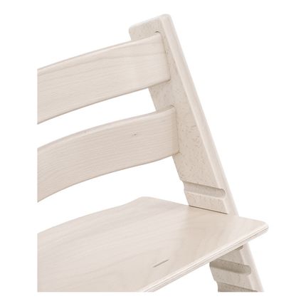 STOKKE Tripp Trapp ホワイトウォッシュ アカチャンホンポ（赤ちゃん本舗）の公式ネット通販 ｜ストッケ