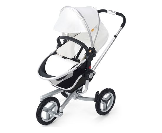 silver cross surf summer pack