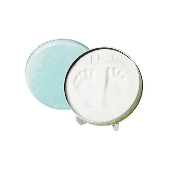 Baby Art Magic Box, Kolor: Boy, image 