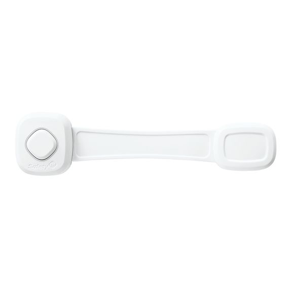 Safety 1st Secret Button zabezpieczenie wielofunkcyjne