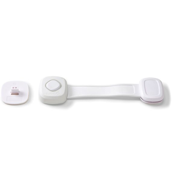 Safety 1st Secret Button zabezpieczenie wielofunkcyjne, 4 zdjęcie