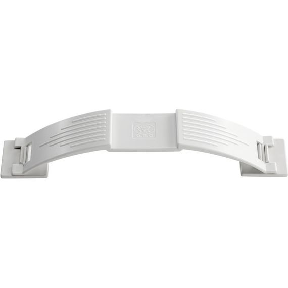 Baby Dan Double-Sided Door Lock, image 