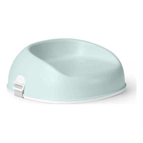 BabyBjorn podsedák na židli Mint Green, Kolor: Mint Green, 3 zdjęcie