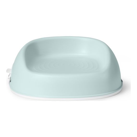 BabyBjorn podsedák na židli Mint Green, Kolor: Mint Green, 4 zdjęcie