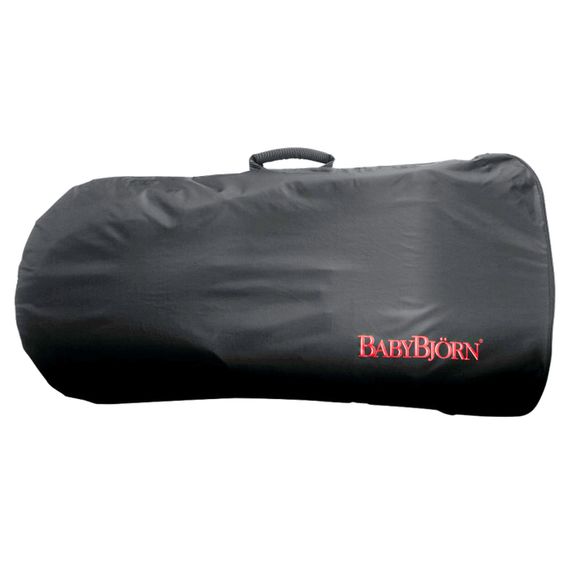BabyBjorn transportní taška na lehátko