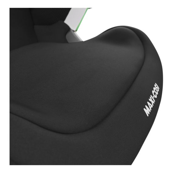 Maxi-Cosi Kore Pro i-Size fotelik samochodowy dla dzieci 100-150 cm, Kolor: Black, 7 zdjęcie