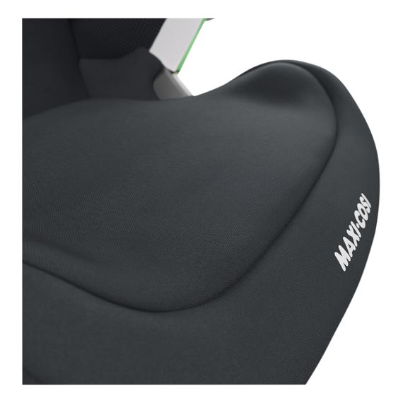 Maxi-Cosi Kore Pro i-Size – autosedačka pro větší děti (100–150 cm | 15–36 kg | 4–12 let), Kolor: Graphite, 7 zdjęcie