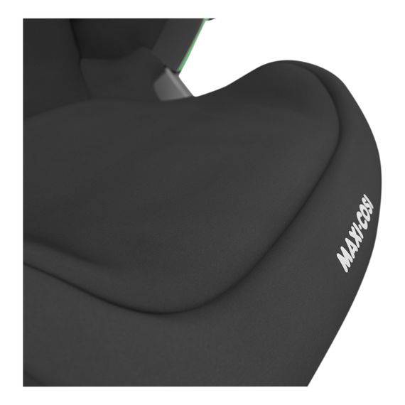 Maxi-Cosi Kore Pro i-Size fotelik samochodowy dla dzieci 100-150 cm, Kolor: Black, 14 zdjęcie