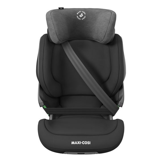 Maxi-Cosi Kore Pro i-Size fotelik samochodowy dla dzieci 100-150 cm, Kolor: Black, 17 zdjęcie
