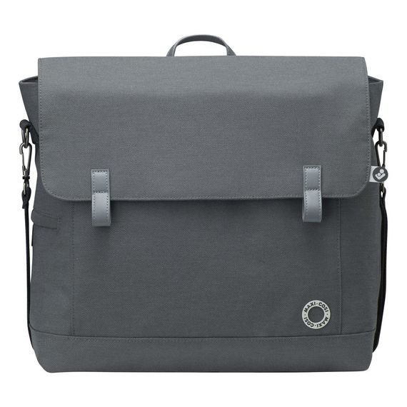 Maxi-Cosi Modern Bag, Kolor: Essential Graphite, image , 2 image