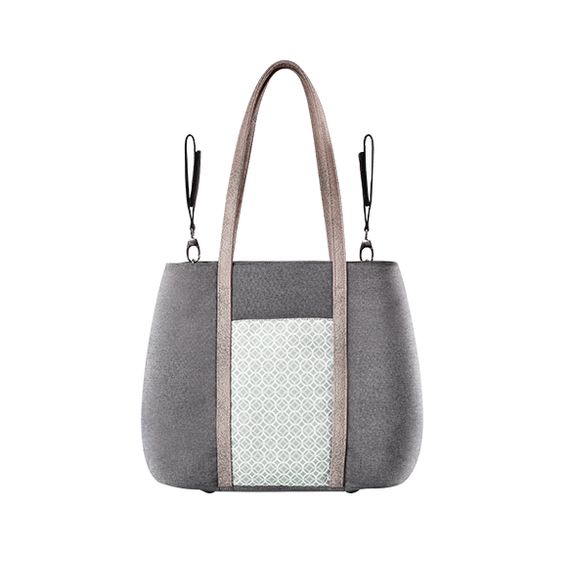 BabyOno torba do wózka Basic So Dynamic! 1510/03, 2 zdjęcie