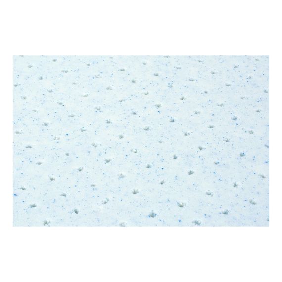 Hevea vrchný matrac Topper latexový 200x120, Rozmiar: 200x120, Pokrowiec: Aegis Natural Care, 5 zdjęcie