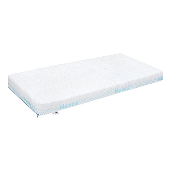 Hevea potah Aegis Natural Care Baby 120x60