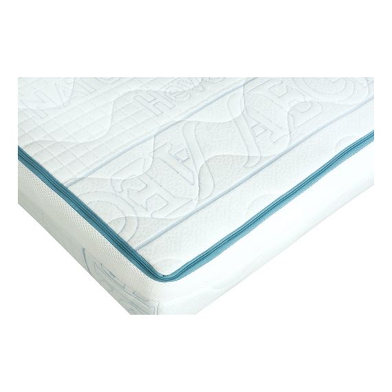 Hevea potah Aegis Natural Care Baby 120x60, 3 zdjęcie