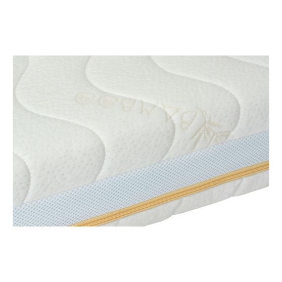 Hevea potah Bamboo 200x100, 3 zdjęcie