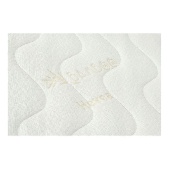 Hevea potah Bamboo 200x200, 2 zdjęcie