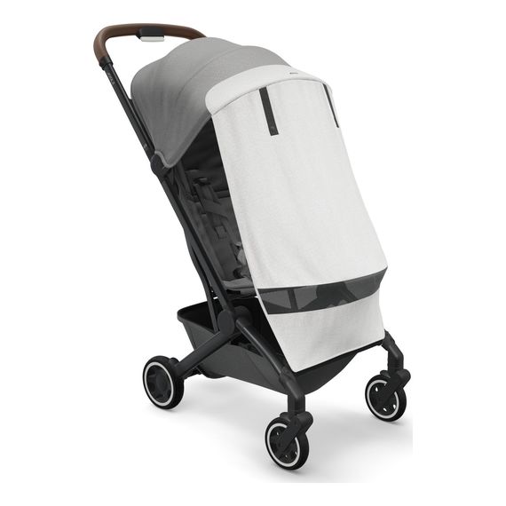 Joolz Aer kryt Comfort
