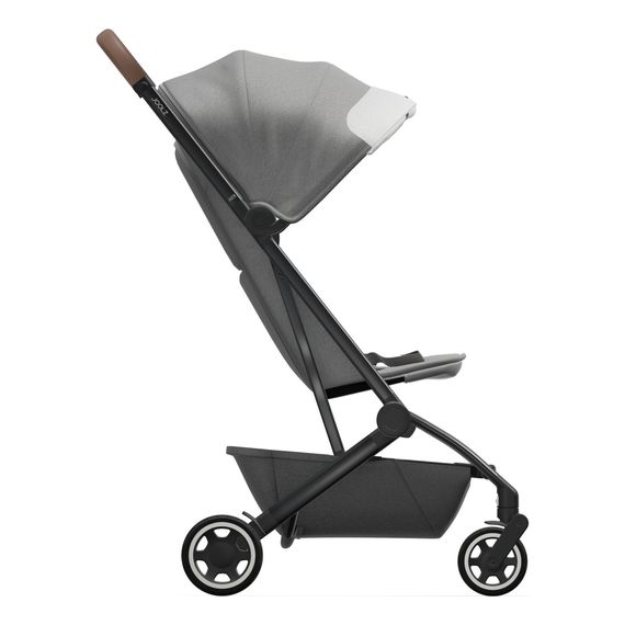 Joolz Aer kryt Comfort, 3 zdjęcie