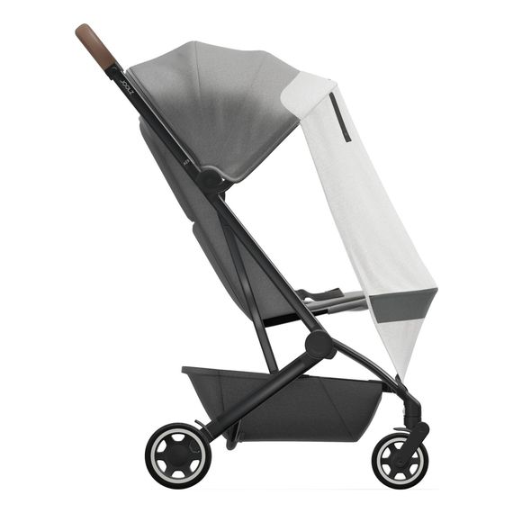 Joolz Aer kryt Comfort, 4 zdjęcie