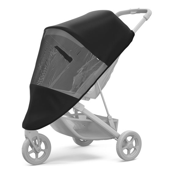 Thule Spring moskytiéra ke kočárku
