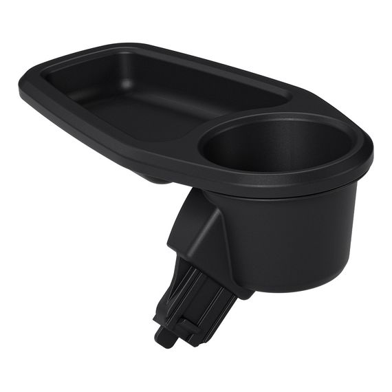 Thule Spring Snack Tray – svačinový podnos ke kočárku