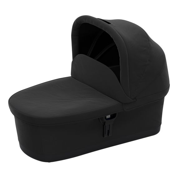 Thule Urban Glide люлька Black