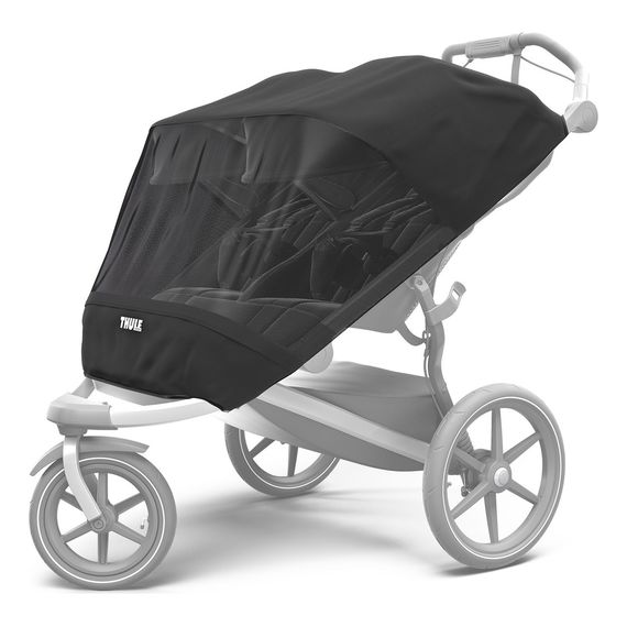 Thule Urban Glide Double moskitiera