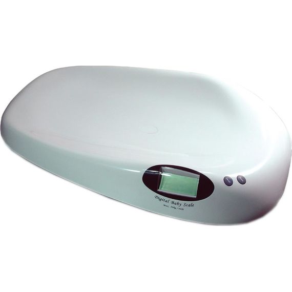 Waga niemowlęca Baby Scale