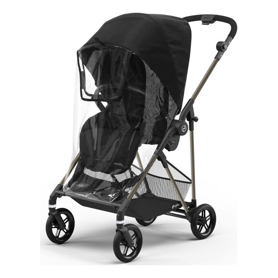 Cybex Melio pláštěnka
