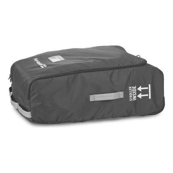 Uppababy Vista/Cruz Travel Bag for Pushchair Transport, image , 2 image