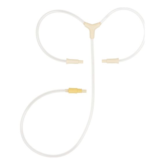 Medela dren Swing Maxi