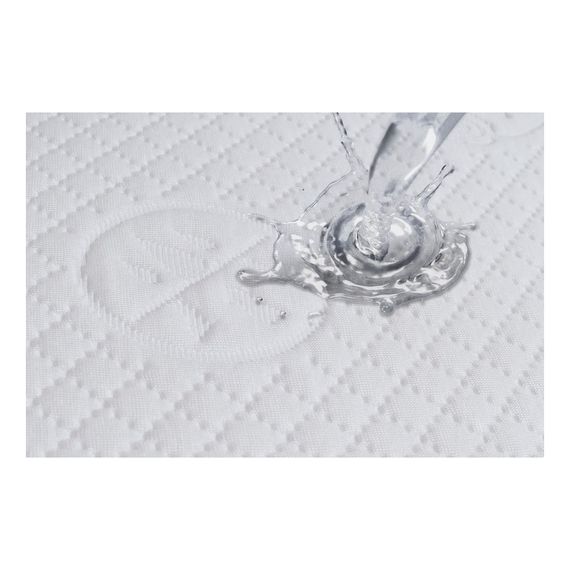 Rucken chránič Hydro Max 75x37, Rozmiar: 75x37, 5 zdjęcie