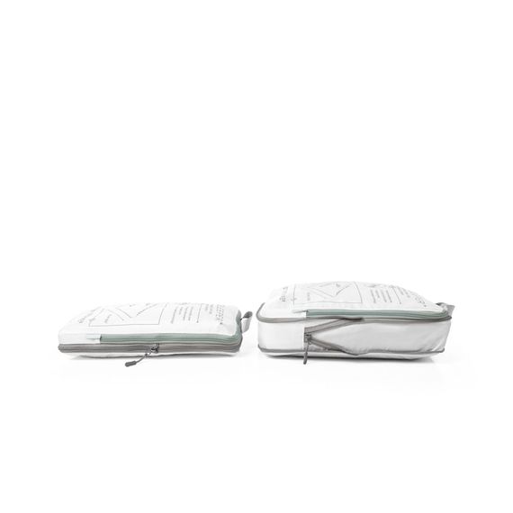 JetKids by Stokke CloudSleeper White, Kolor: White, 20 zdjęcie