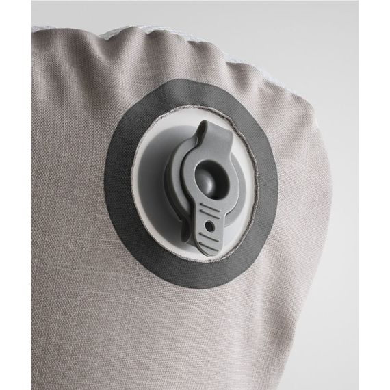 JetKids by Stokke CloudSleeper White, Kolor: White, 14 zdjęcie