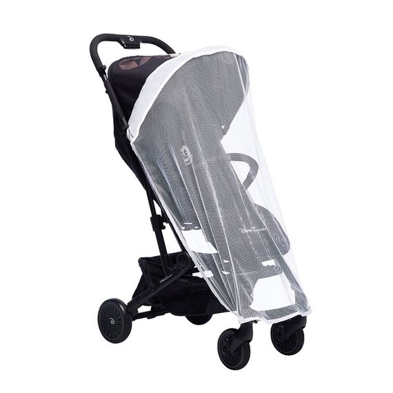 Easywalker moskytiéra ke kočárku Buggy XS
