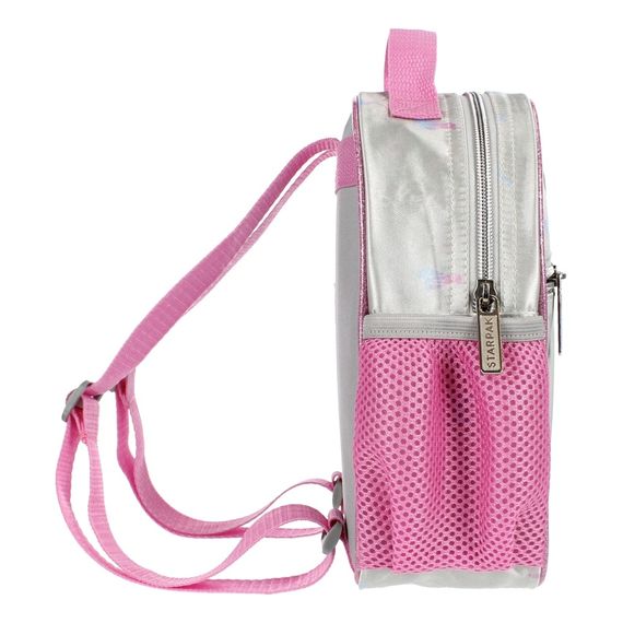 Starpak plecak Mini Kitty, 2 zdjęcie