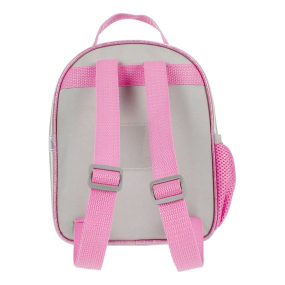 Starpak plecak Mini Kitty, 4 zdjęcie