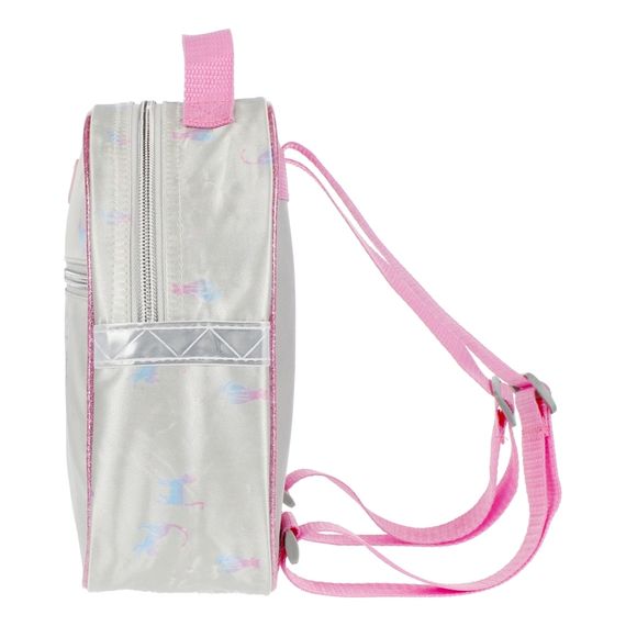 Starpak plecak Mini Kitty, 6 zdjęcie