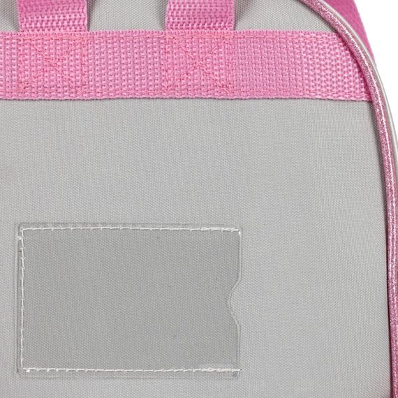 Starpak plecak Mini Kitty, 7 zdjęcie