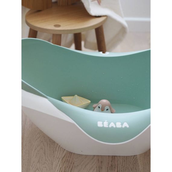 Beaba Vanička Camele'o Sage Green, Kolor: Sage Green, 12 zdjęcie