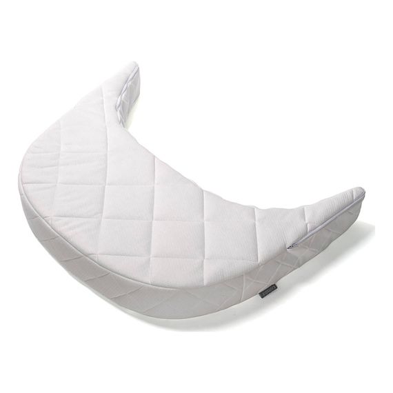 Leander prodloužení matrace Comfort/Premium