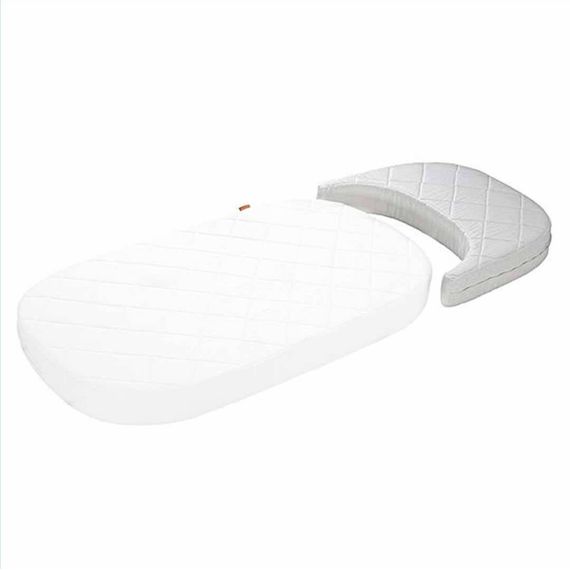Leander prodloužení matrace Comfort/Premium, 2 zdjęcie